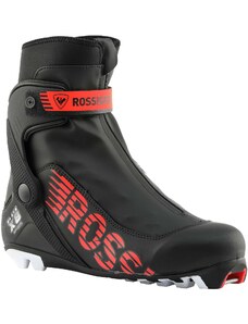 Boty na běžky Rossignol X-8 Skate-XC - RIK1280 2022/23