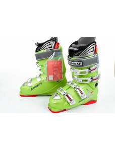 B2B Professional Sports SPORT Lyžařské boty Rage Pro 811080 - Dolomite
