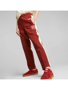 PUMA × VOGUE T7 Pants XS