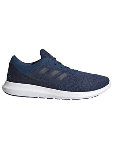 Běžecké boty adidas Sportswear CORERACER fx3594