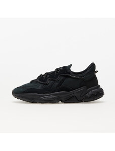 adidas Originals adidas Ozweego W Core Black/ Core Black/ Silver Mate