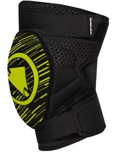 Endura Singletrack knee pads II