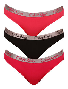 Kalhoty a tanga Calvin Klein | 1 788 kousků - GLAMI.cz