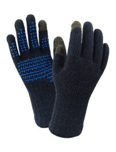 DexShell Ultralite Gloves 2.0 rukavice černé L