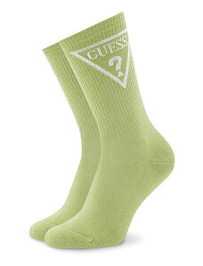 Dámské klasické ponožky Guess