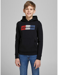 Mikina Jack&Jones Junior