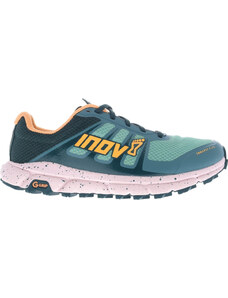 Trailové boty INOV-8 TrailFly G 270 V2 (W) 001066-pipc-s-01