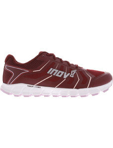 Trailové boty INOV-8 TrailFly 250 (W) 001076-drli-s-01