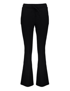 Geisha Dámské kalhoty 21641 - 21 černé