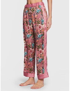 Pyžamové kalhoty Liu Jo