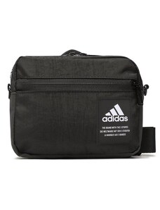 Brašna adidas