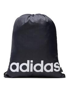 Vak na stahovací šňůrky adidas