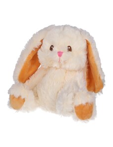 wiky Hřejivý plyšák s vůní - králík 22 cm