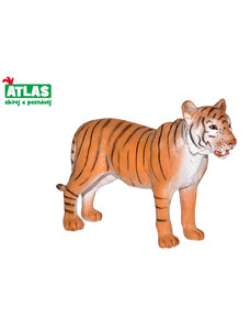 Atlas C - Figurka Tygr 11 cm
