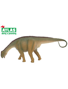 Atlas E - Figurka Hadrosaurus 21 cm
