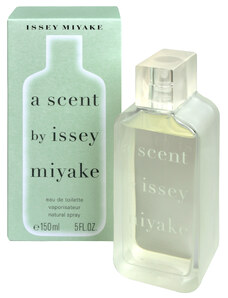 Issey Miyake A Scent - EDT 100 ml