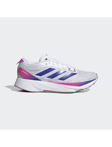 Adidas BĚŽECKÁ OBUV ADIZERO SL