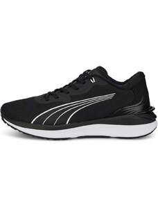 Běžecké boty Puma Electrify Nitro 2 Wns 37689801 38,5 EU