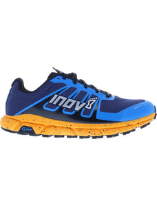 Trailové boty INOV-8 TRAILFLY G 270 v2 M 001065-blne-s-01
