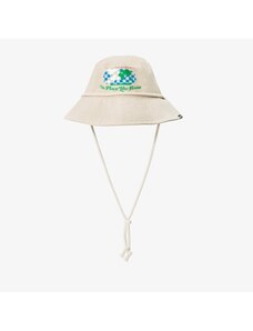 Vans Klobouk Eco Positivity Bucket Hat ženy Doplňky Klobouky VN0A5LI67VJ1