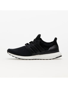 adidas Performance Pánské běžecké tenisky adidas UltraBOOST 1.0 Core Black