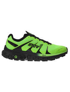 Pánské běžecké boty Inov-8 Trailfly Ultra G 300 Max