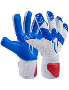 Brankářské rukavice Rinat FIERA GK SEMI