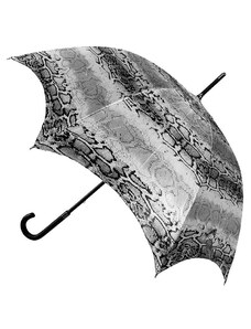VIOLA Deštník dámský holový 9922