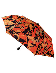 VIOLA Deštník dámský skládací 3145A