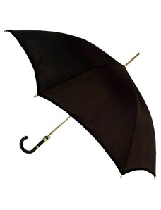 VIOLA Deštník dámský holový 9901