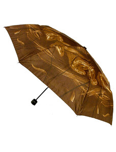 VIOLA Deštník dámský skládací 3120B