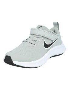 Dětské boty Nike, na suchý zip | 80 produktů - GLAMI.cz