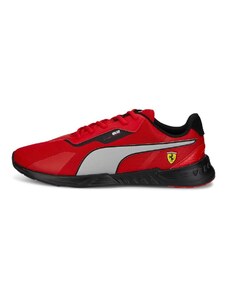 Pánské boty Puma Ferrari | 30 kousků - GLAMI.cz