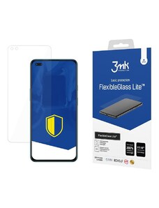 3mk FlexibleGlass Lite ochranné sklo pro OnePlus Nord KP24817