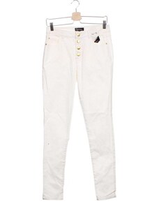 Bílé dívčí kalhoty | 430 produktů - GLAMI.cz