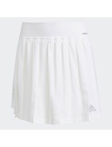 Adidas Sukně Club Tennis Pleated