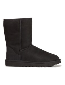 Boty UGG CLASSIC SHORT II