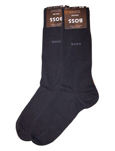 HUGO BOSS Dárkové balení ponožek 2Pack