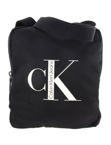 CALVIN KLEIN Pánský černý crossover K50K509829-BDS-618