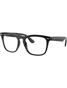 Ray-Ban RX4487V 8192