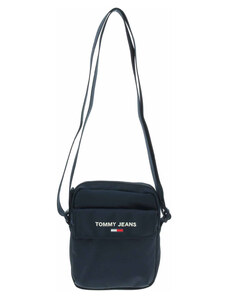 Tommy Hilfiger pánská taška AM0AM09714 C87 Twilight Navy