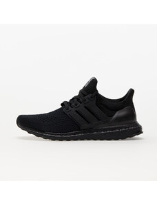 adidas Performance Pánské běžecké tenisky adidas UltraBOOST 1.0 Core Black