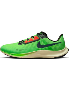 Běžecké boty Nike Air Zoom Rival Fly 3 dz4775-304 38,5