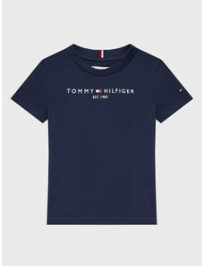 T-Shirt Tommy Hilfiger