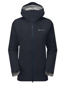 Montane Women’s Phase Jacket