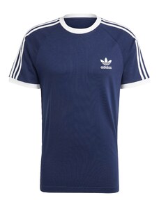 Pánská trička adidas | 3 080 kousků - GLAMI.cz
