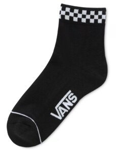 Dámské ponožky Vans | 170 kousků - GLAMI.cz