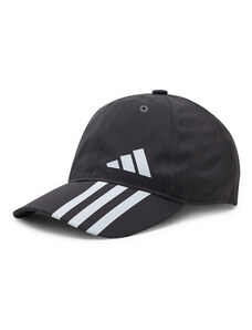 Kšiltovka adidas