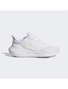 Adidas Boty Ultrabounce