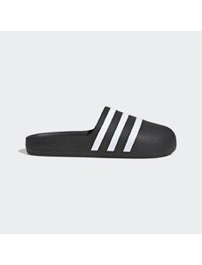 Adidas Pantofle Adifom adilette